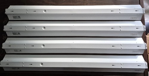 Set led grow lights - led,